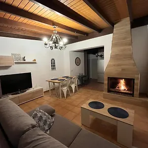 https://alojamientos-rurales-club-deportivo-los-campos.es-andalucia.com