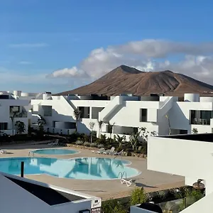 https://guiri-casilla-de-costa-villaverde.hotelsfuerteventura.org