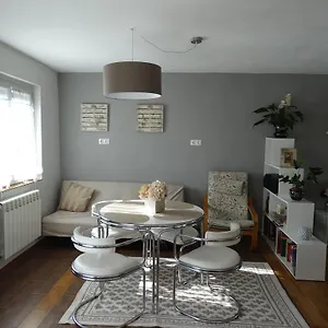 https://piso-artia-irun.basquecountryhotels.org